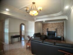 Blk 365 Woodlands Avenue 5 (Woodlands), HDB 5 Rooms #559438201